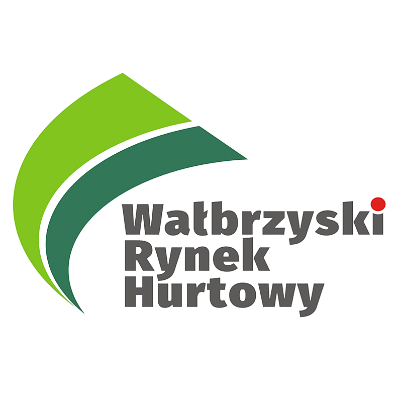 Wałbrzyski Rynek Hurtowy